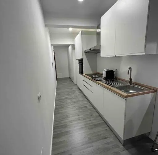 Cozy Design In Porta Maggiore. Appartement