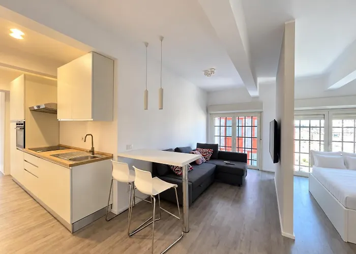 Cozy Design In Porta Maggiore. Apartment Rom