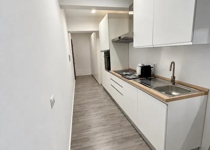 Cozy Design In Porta Maggiore. Apartment